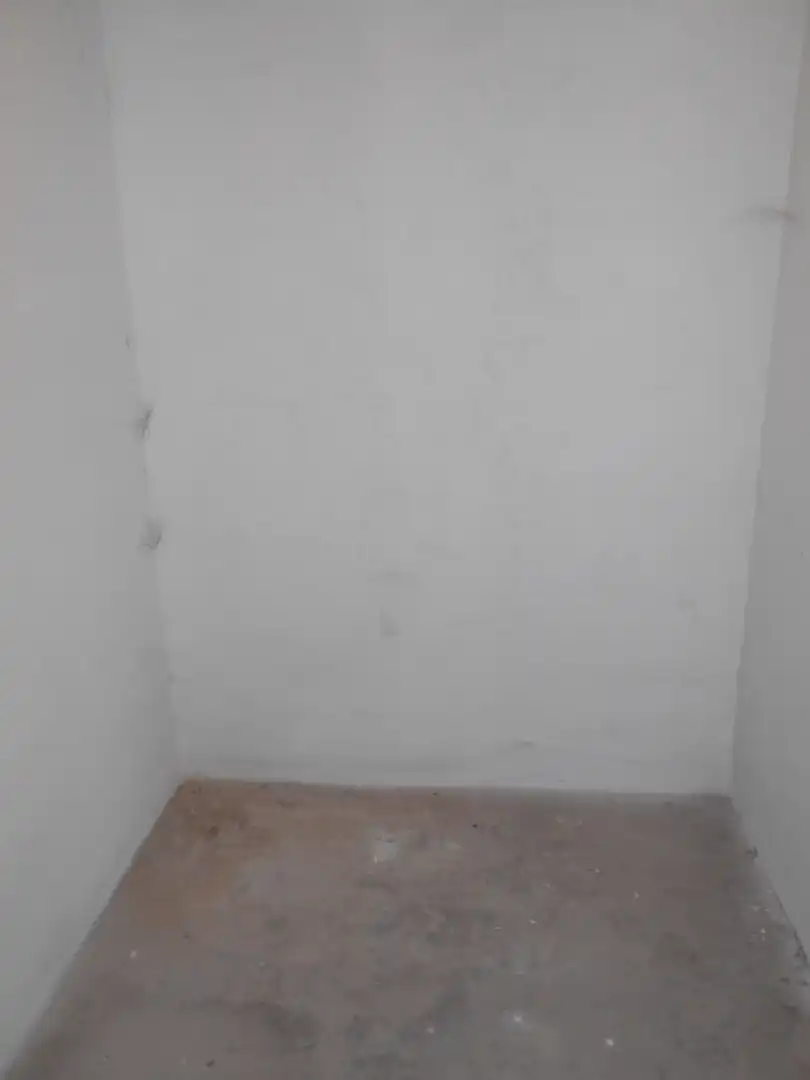 Apartament amb ascensor en venda a Calle de Pedrera Alta, imagen 16