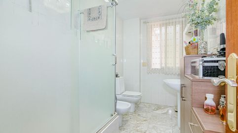Photo 3 of Houses for sale in Maracena, Granada