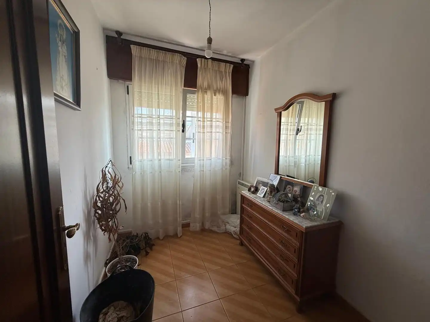 Maison à vendre à Padrón, imagen 13