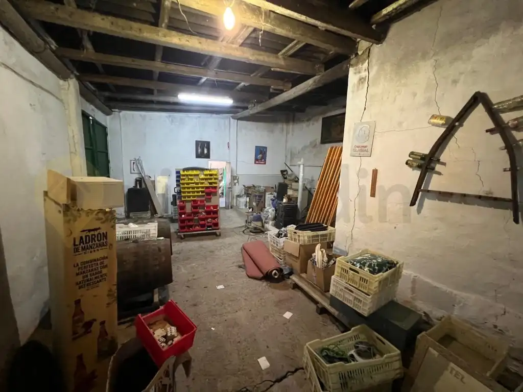 Finca rústica en venta en Jerez de la Frontera