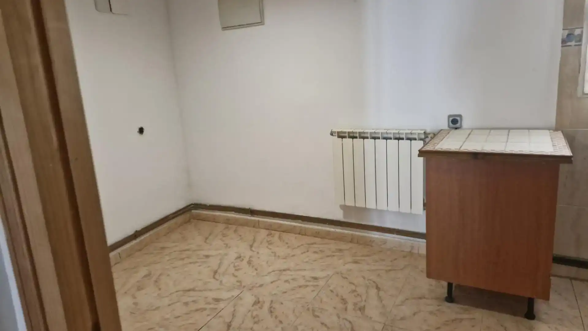 Casa adosada en venda en Ribafrecha amb Parquet, Moblat i Rentadora