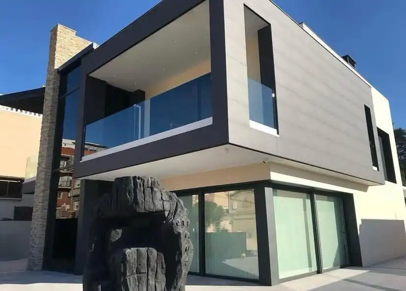 Maison avec piscine à vendre à WASHINGTON 38, imagen 49