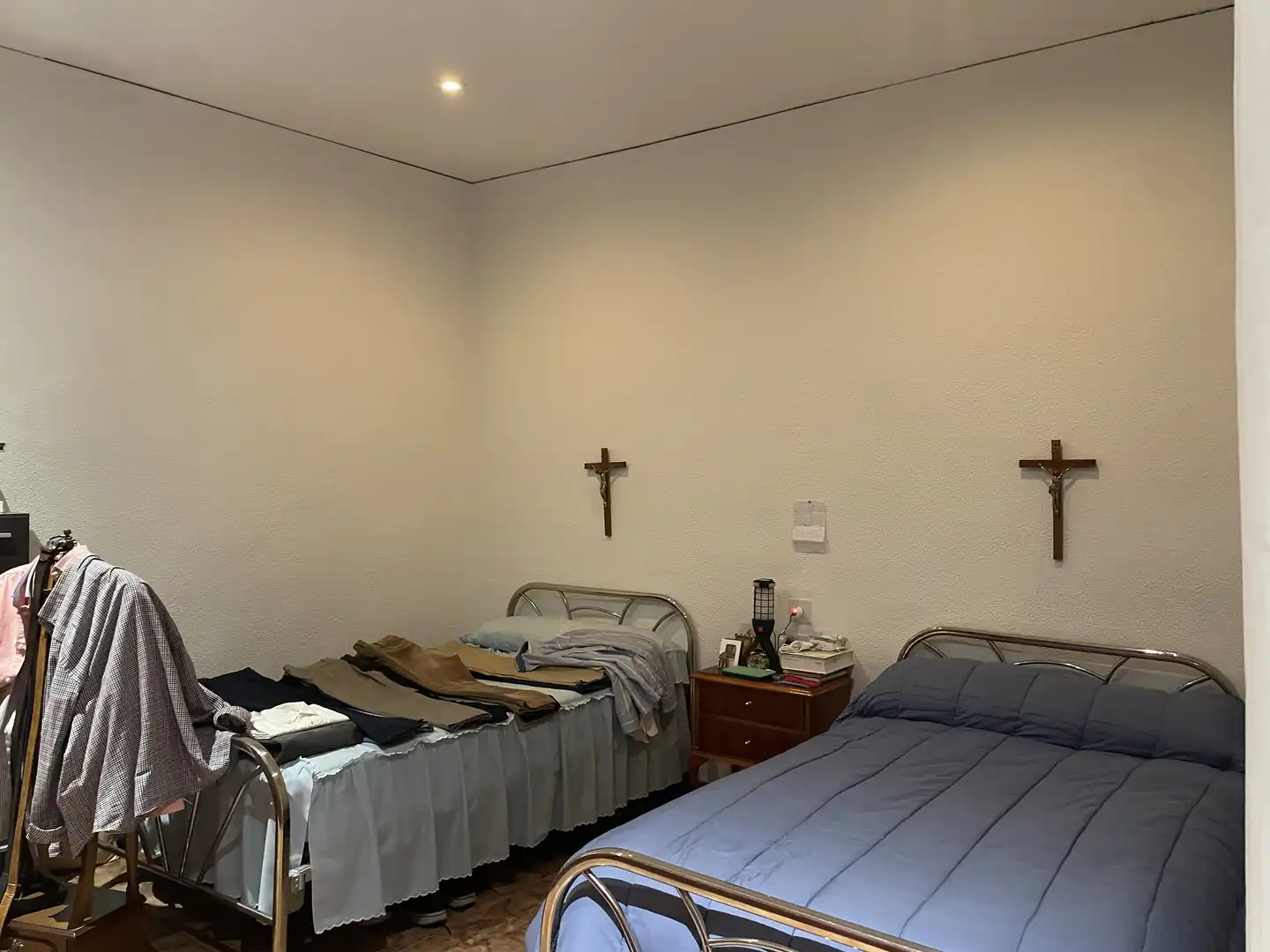 House with terrace for sale in Tomelloso, imagen 32