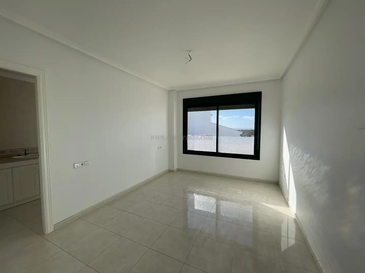 Apartamento con piscina en venta en Orihuela Costa, imagen 11