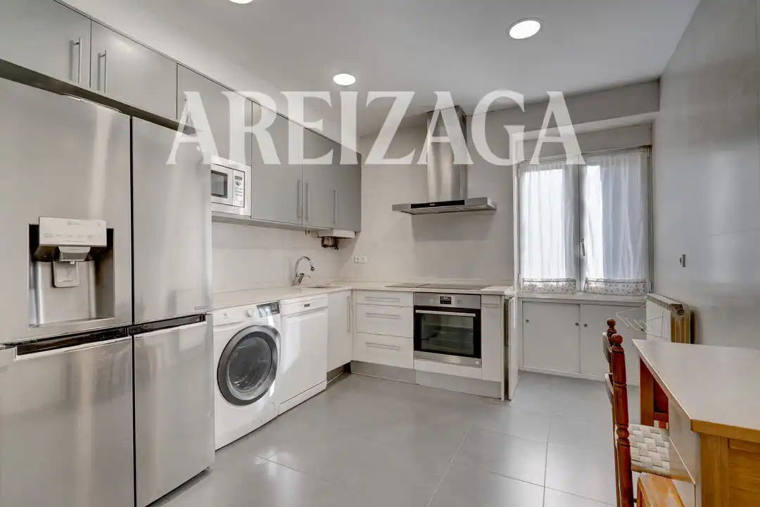 Wohnung mit Terrasse zum Verkauf in Calle Amara, imagen 18