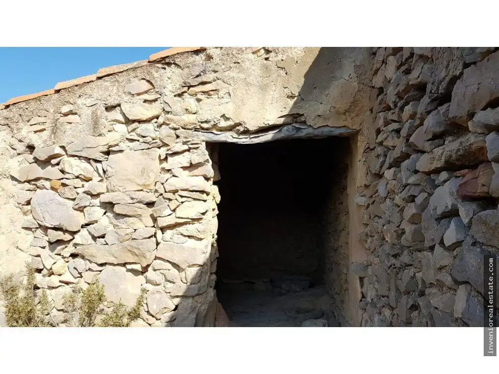 Country house for sale in Vilanova d'Alcolea, imagen 3