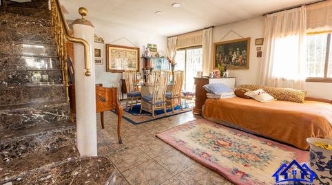 Foto 2 de Casa o chalet en venta en Urbanitzacions, Arenys de Mar