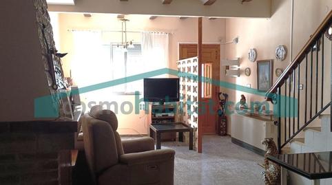 Foto 2 de Finca rústica en venta en Viver, Castellón