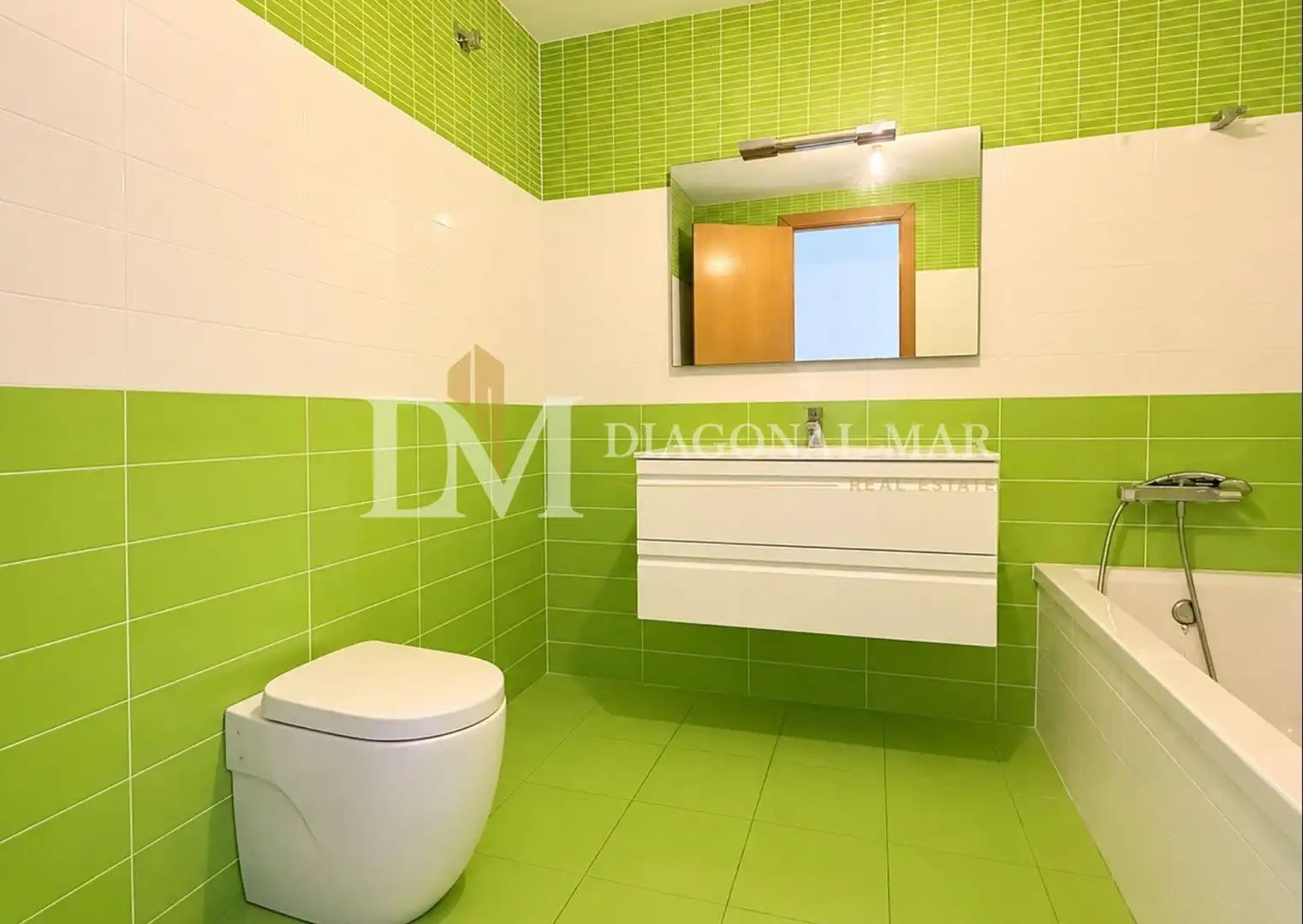 Haus mit Pool zum Verkauf in Castellet i la Gornal, imagen 12