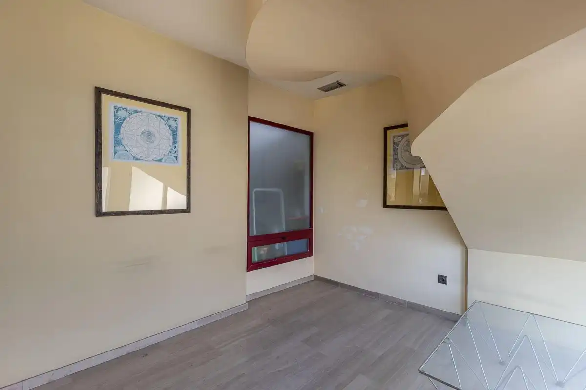 Local en venta en Peligros