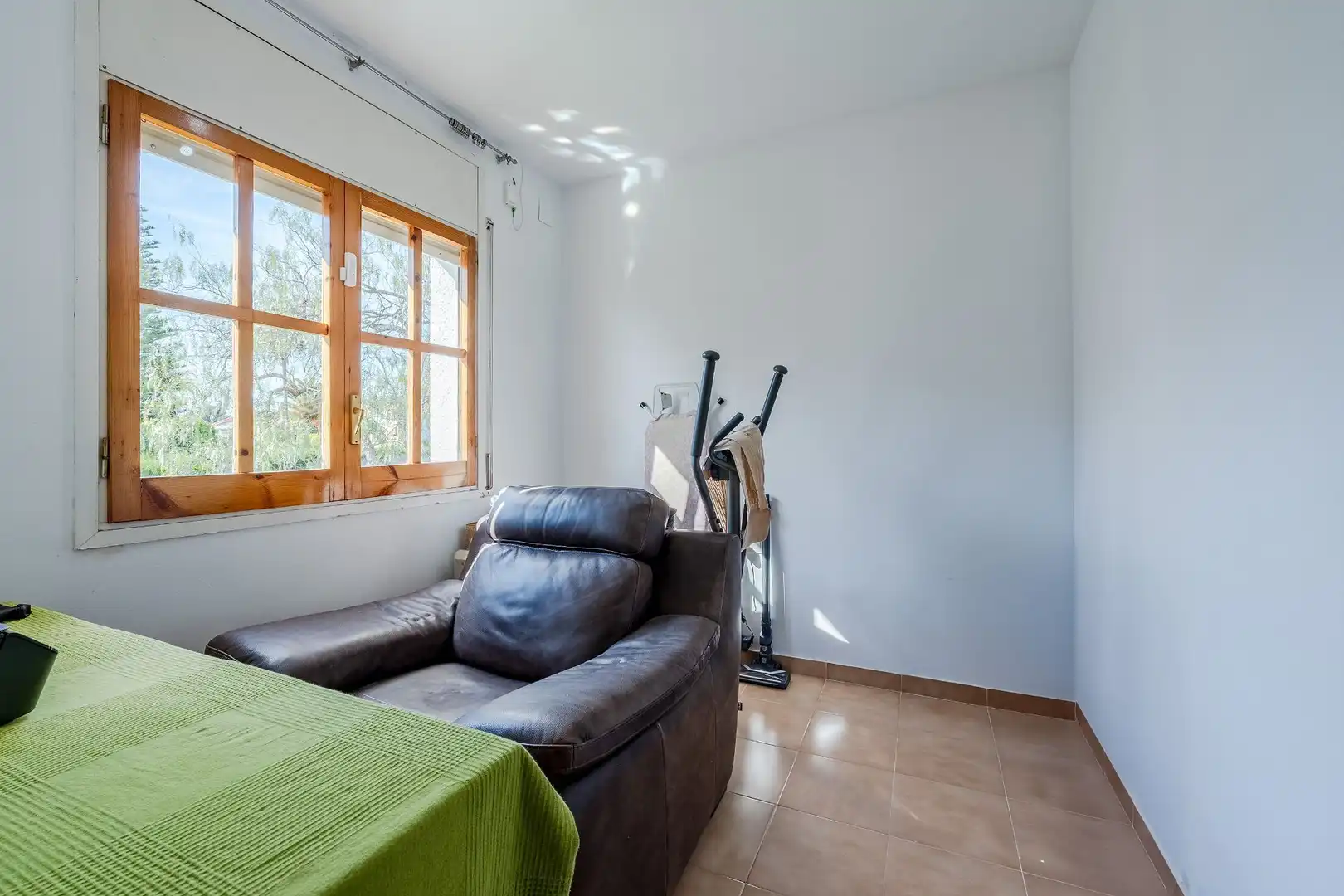 House with pool for sale in Cunit Residencial, imagen 18