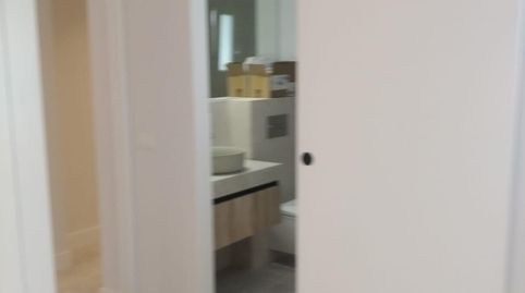Foto 5 de Piso de alquiler en Vistahermosa, El Puerto de Santa María