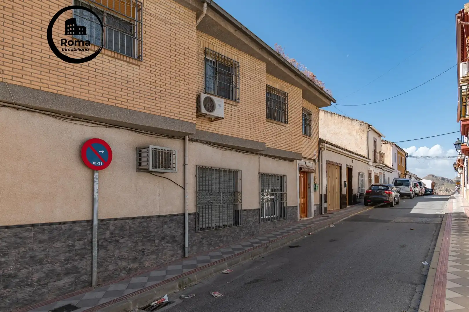 House with pool for sale in Atarfe, imagen 7