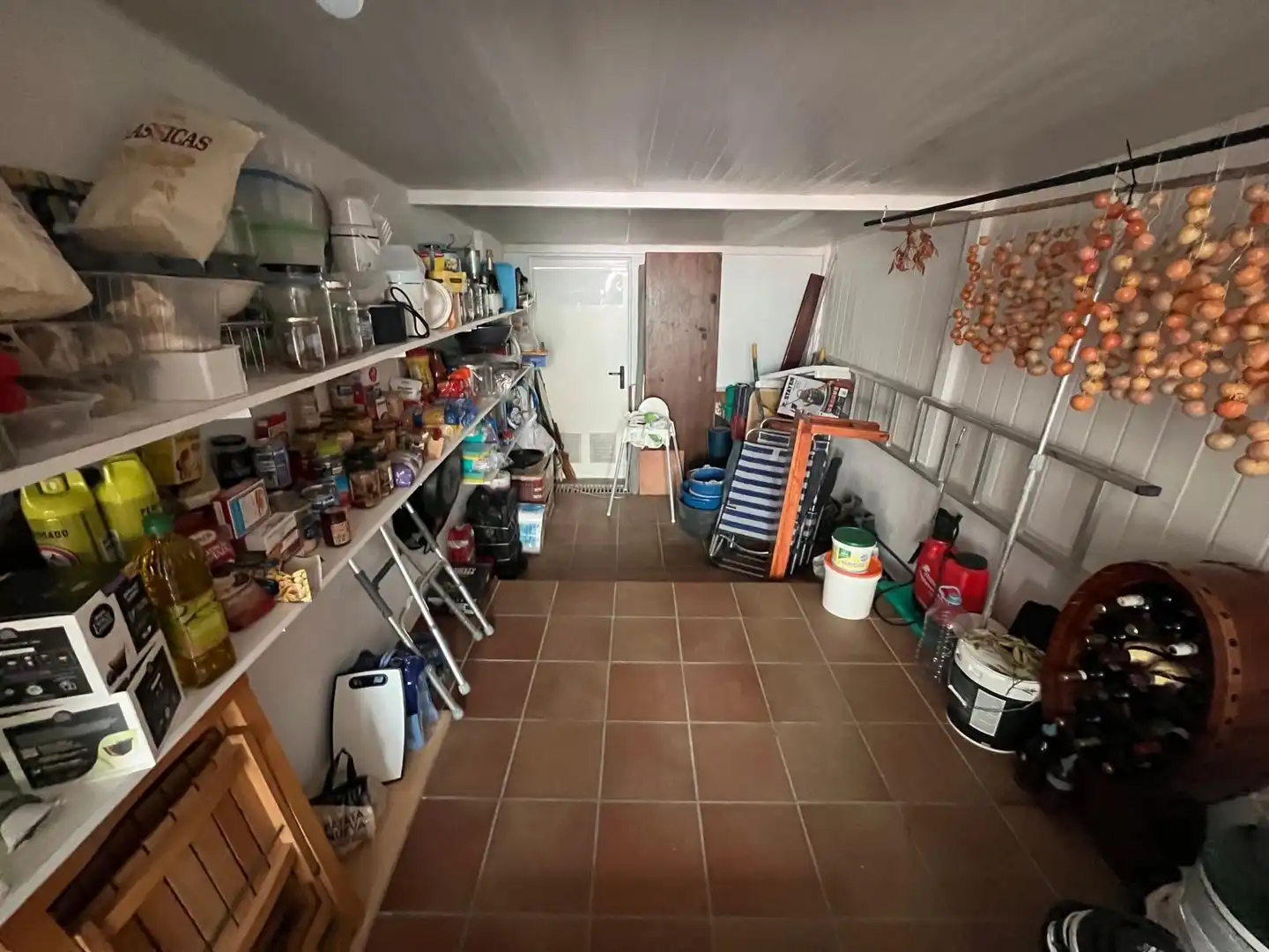 Casa con terraza en venta en Airesol, imagen 40