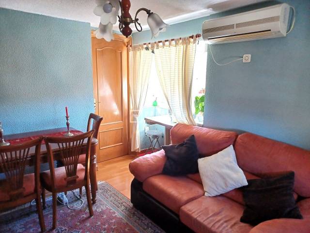 Piso en Venta en CASTILLO DE SIMANCAS en Simancas