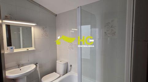 Foto 3 de Piso para compartir en Centro, Villaviciosa de Odón