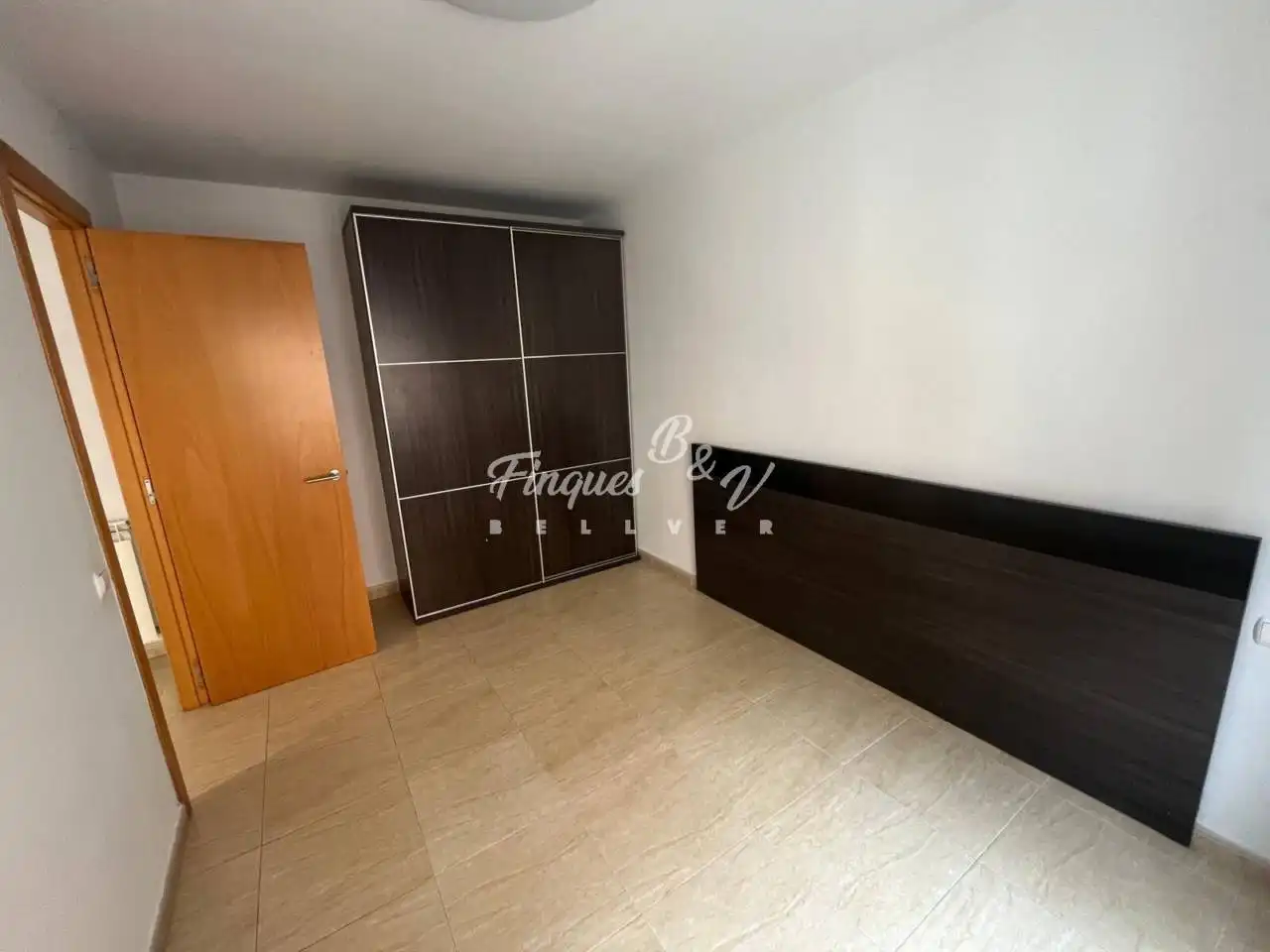 Habitación de Piso en venta en Manresa con Aire acondicionado, Calefacción y Trastero