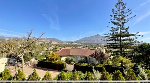 Foto 2 de Apartamento de alquiler en Las Brisas, Málaga