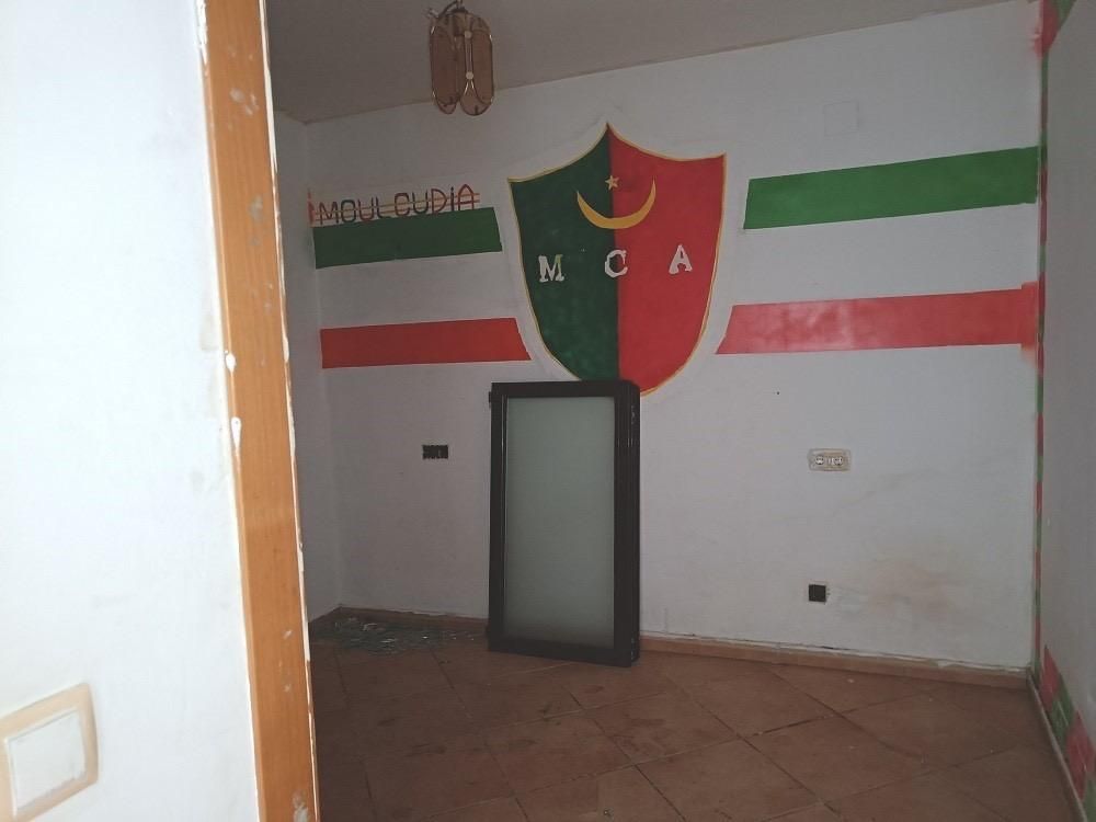 Flat for sale in Santa Coloma de Farners  with Terrace and Balcony