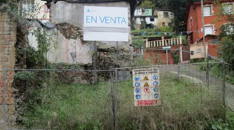 Photo 3 of Residential for sale in Cahecia la, Riaño - Los Barros, Langreo