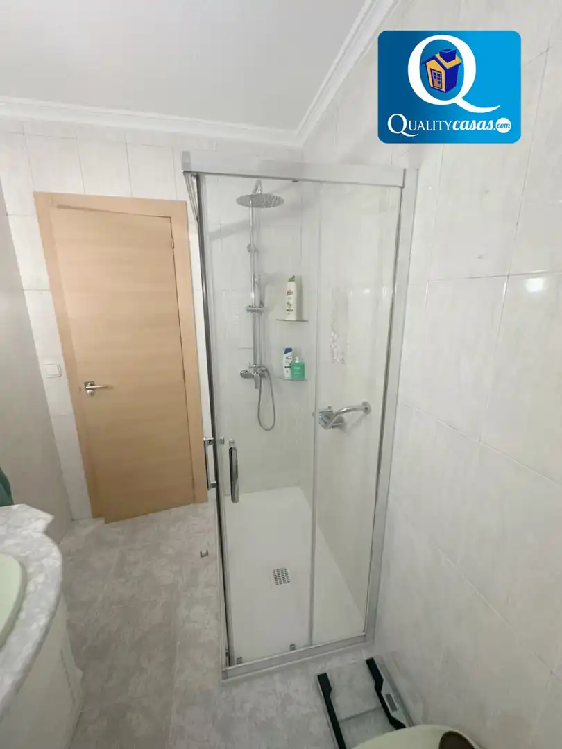 Flat with terrace for sale in Jijona / Xixona, imagen 15