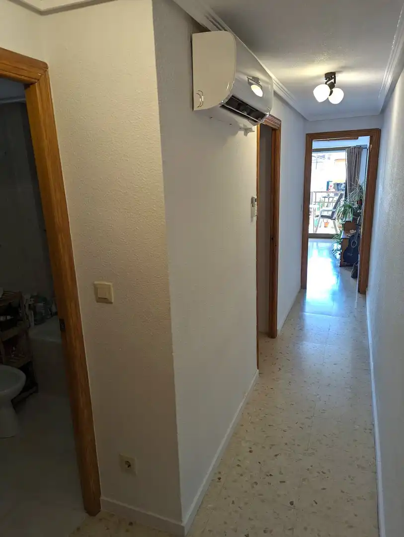 Apartment for sale in Santa Pola ciudad, imagen 43