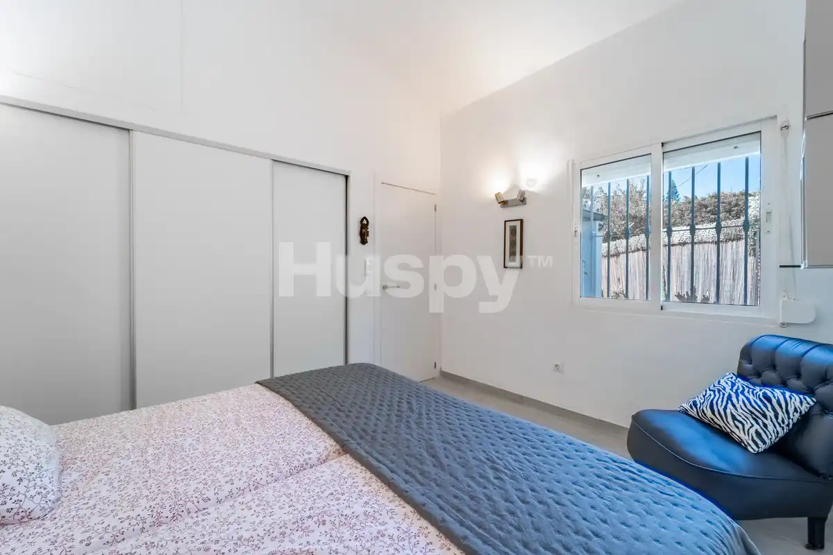 Casa amb terrassa en venda a Urbanizacion Bahia Dorada, imagen 27