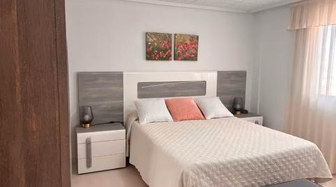 Foto 2 de Pis de lloguer a Plaza Crevillente - Antiguos Juzgados - El Asilo, Alicante