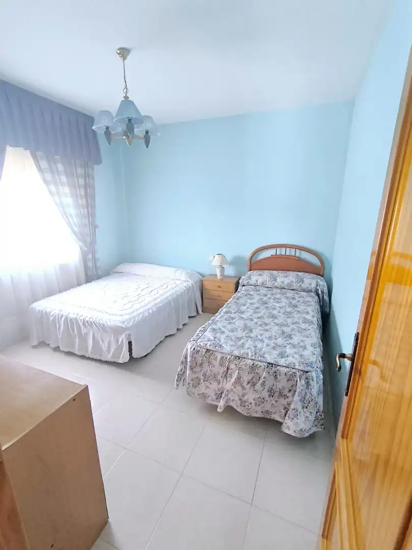 Maison avec jardin à vendre à La Puebla de Montalbán, imagen 22