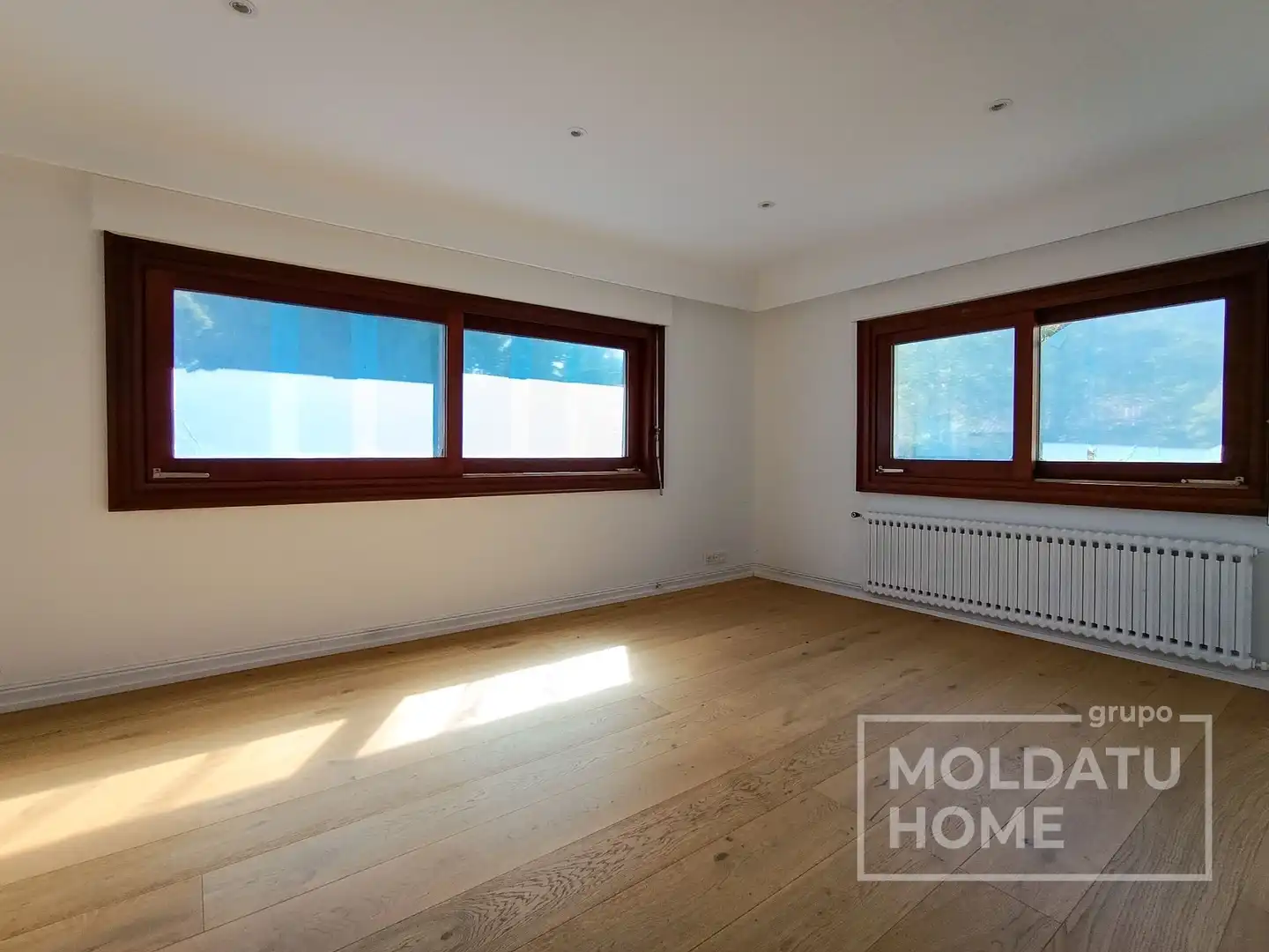 Casa amb jardí en venda a Hondarribia, imagen 38