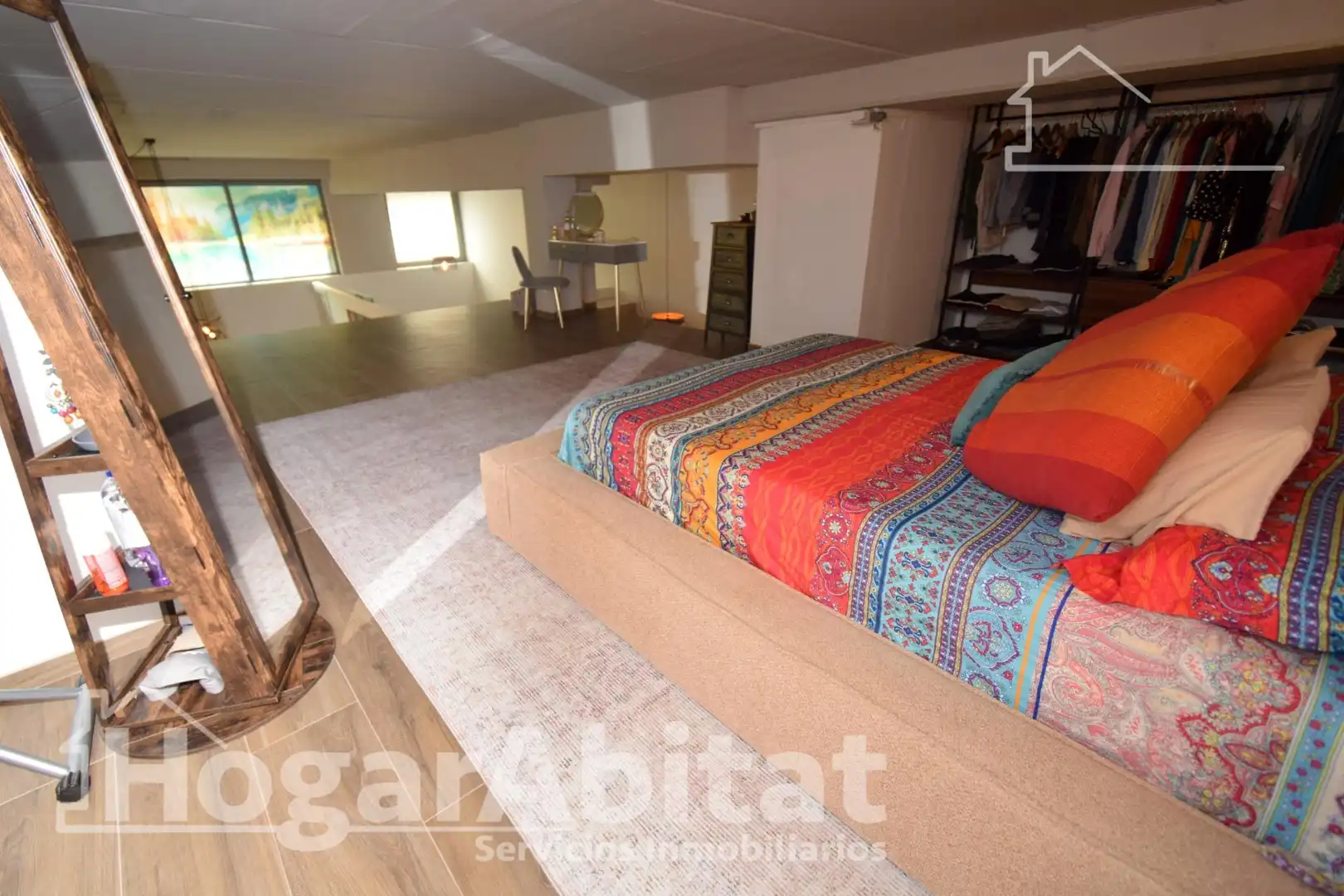 Wohnung mit Aufzug zum Verkauf in Calle Andarella, imagen 20