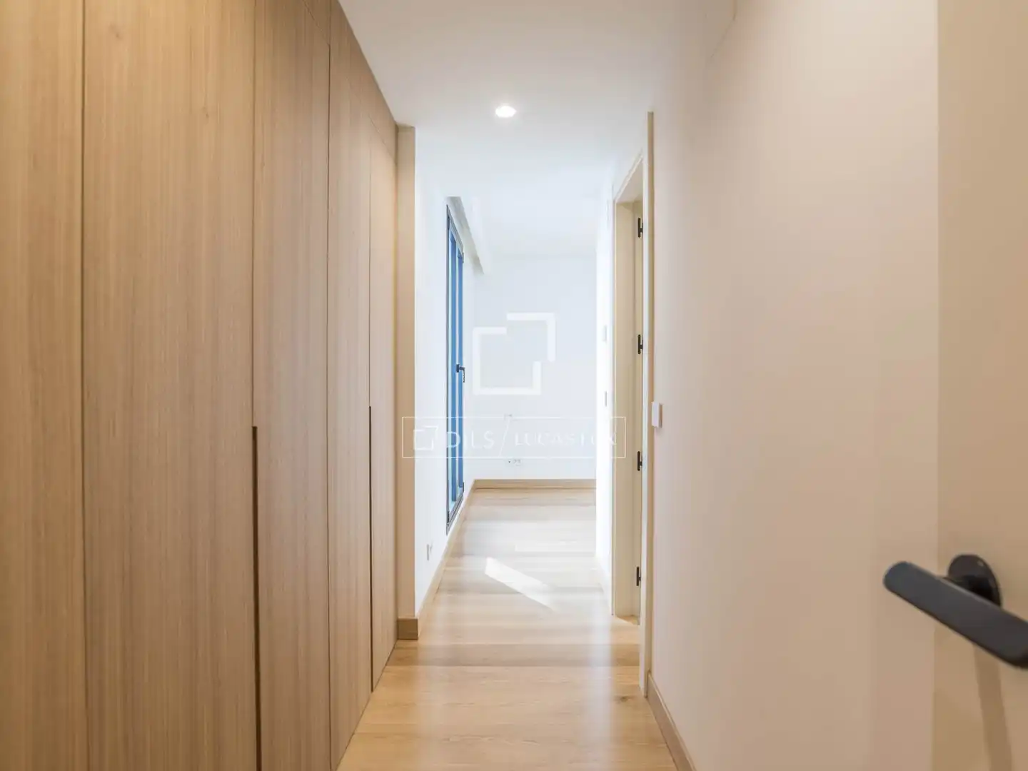 Appartement avec piscine à vendre à Chamberí, imagen 40