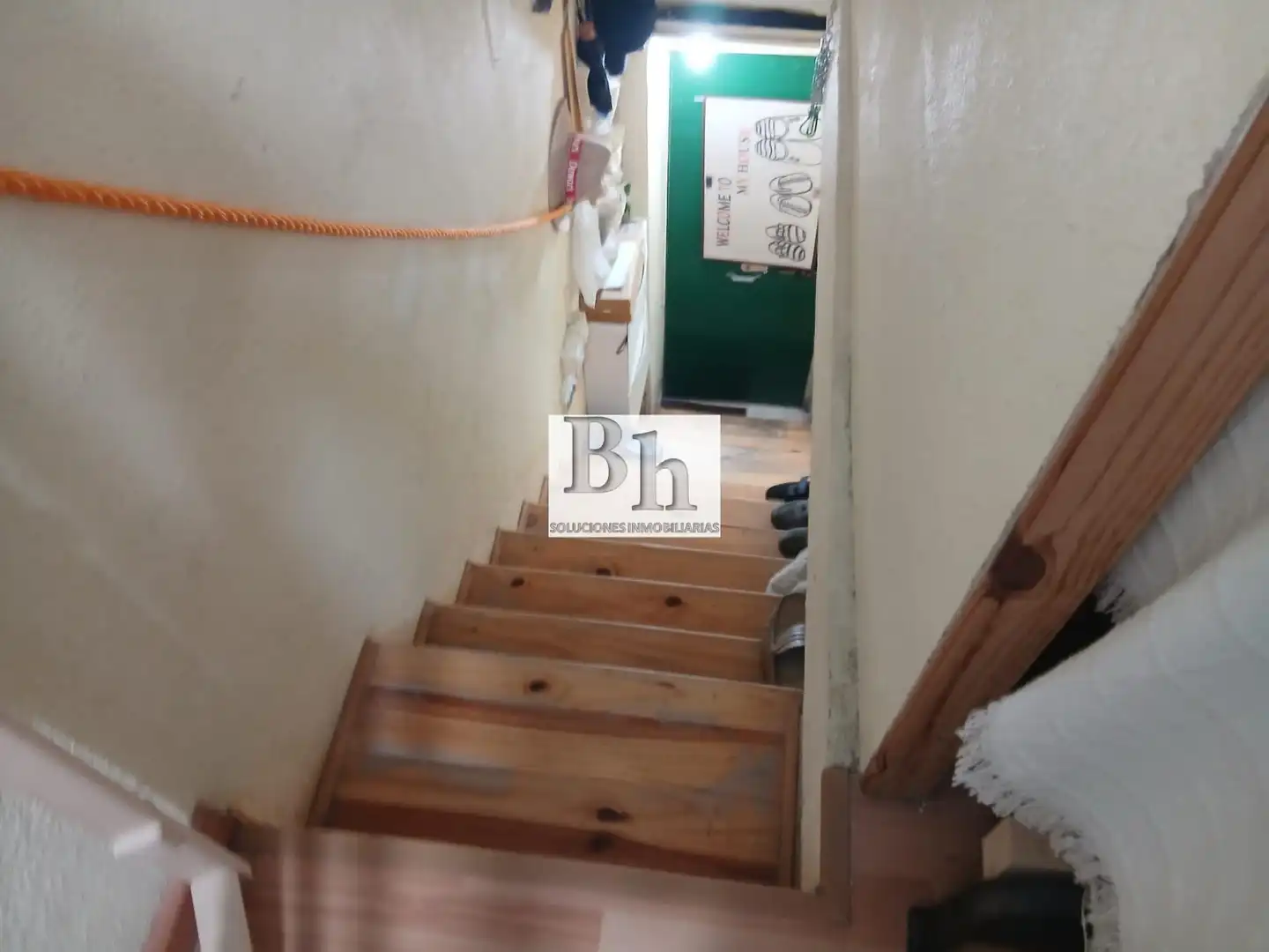 Local en venta en Málaga con Aire acondicionado