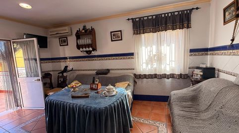 Foto 4 de Casa o chalet en venta en Fuentemora, Antequera