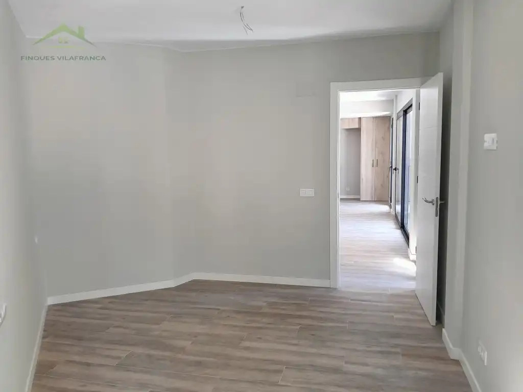Flat with lift for sale in Calle Santa Digna, imagen 14