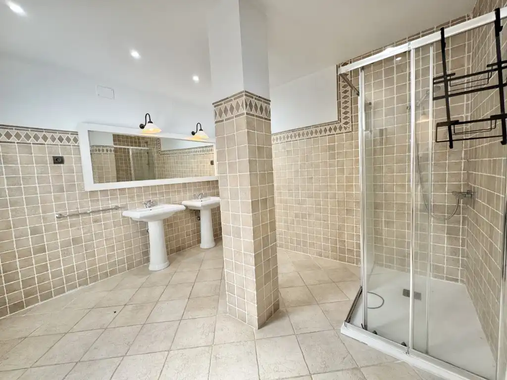 Villa in vendita a Ciudalcampo, imagen 53