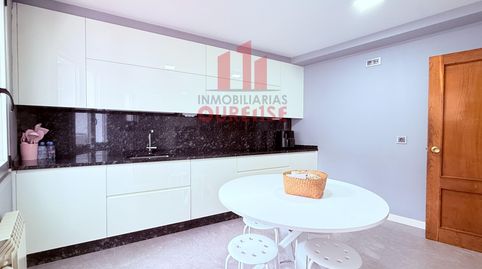 Foto 5 von Wohnung zum Verkauf in Universidad, Ourense Capital