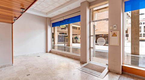 Photo 3 of Premises to rent in Plaza Mayor, Ejido Centro, El Ejido