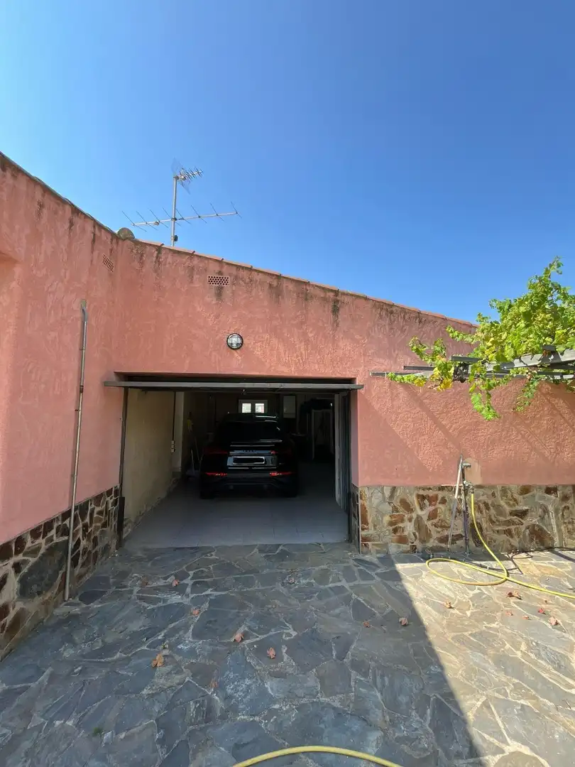 Detached house for sale in Creixell, imagen 44