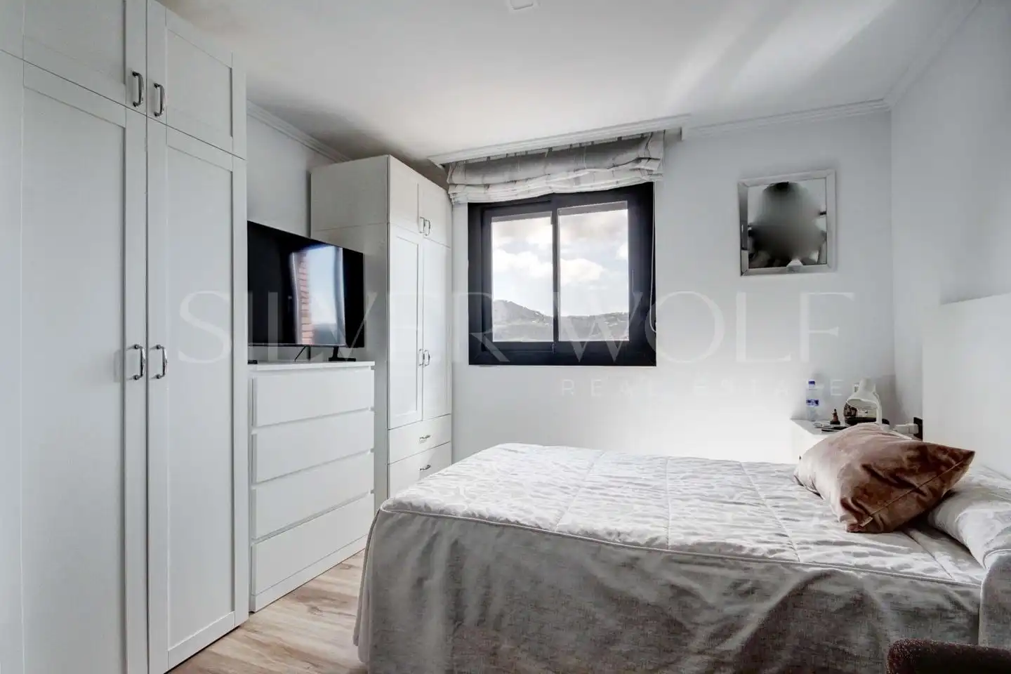 Houses for sale in Espanya, Cervelló