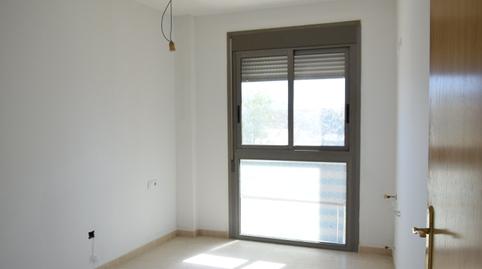 Photo 5 of Flat for sale in Carrer Amor, 16, Santa Bàrbara, Tarragona