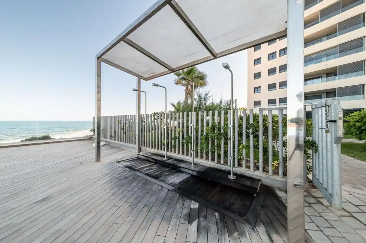 Mini appartamento con piscina in vendita a Orihuela Costa, imagen 25