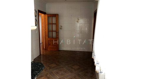 Photo 5 of Flat for sale in Pilar de la Horadada ciudad, Pilar de la Horadada