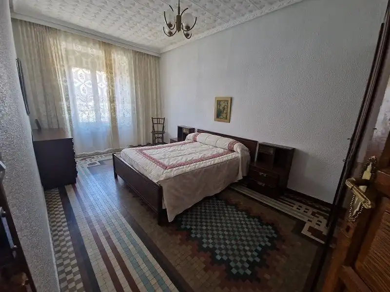 Dormitori de Pis en venda en Peñaranda de Bracamonte