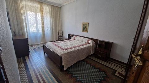 Foto 4 de Piso en venta en Peñaranda de Bracamonte, Salamanca