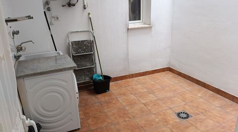 Foto 4 von Wohnung zur Miete in Calle San Isidro, 13, Casco Histórico, Churriana de la Vega