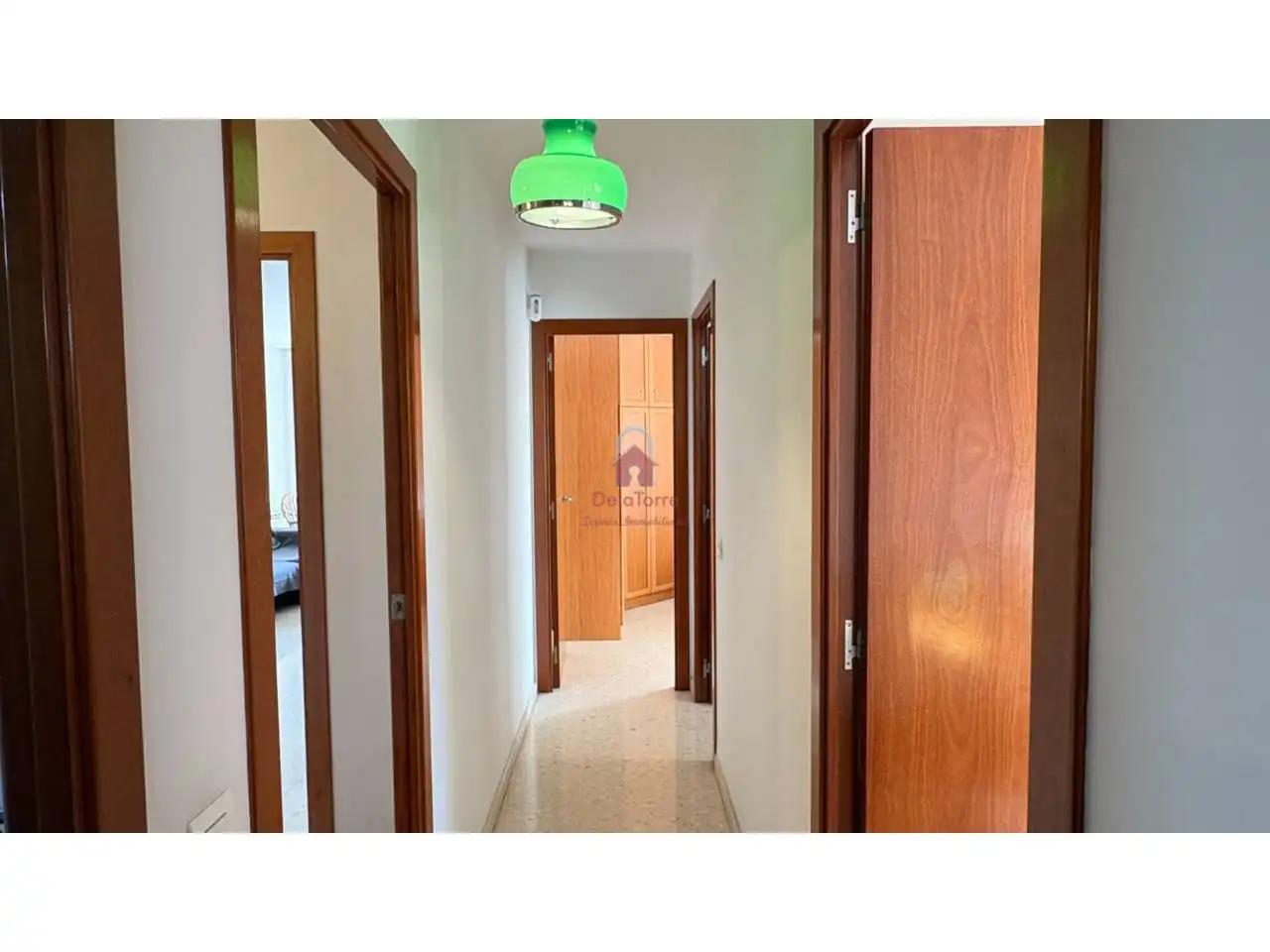 Wohnung mit Terrasse zum Verkauf in Calle Eivisa, imagen 22