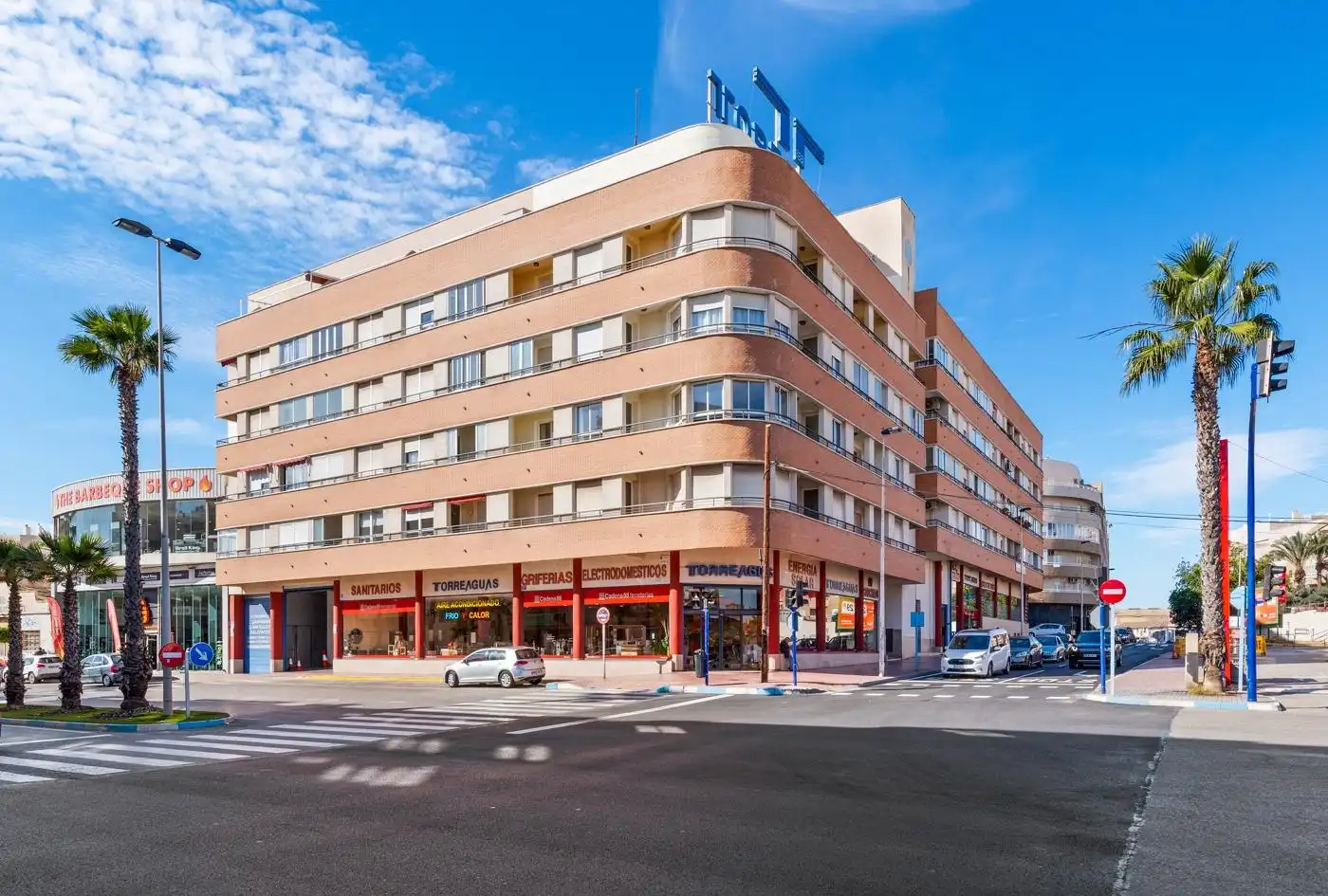 Flat with lift for sale in Calle caballero de Rodas, imagen 40