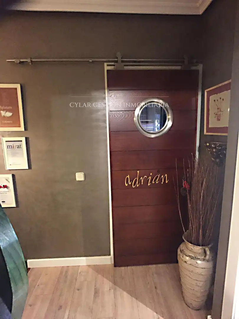 Dúplex con piscina en venta en Figueira da Foz, imagen 43