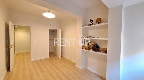 Foto 5 de Piso de alquiler en Xàtiva, Valencia